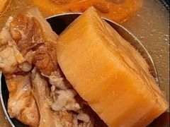 -福巷湘食小馆·猛火现炒(上海首店)