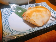 -YAMAKAWA(龙湖胥江天街店)