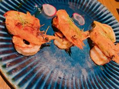 -107私厨·牛排馆(龙岗店)