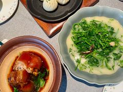-江南厨子·品苏杭(深圳万象城店)