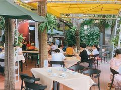 -桃源阁(西樵山店)