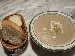 -HERB SPICE(来凤街店)