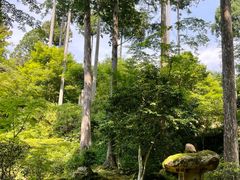 -三千院