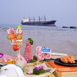 一定要来尝尝！！无敌巨好吃！