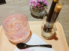 -麦隆咖啡Mellower Coffee(弘基时尚生活中心店)