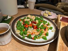-米店·云南菜(南门店)