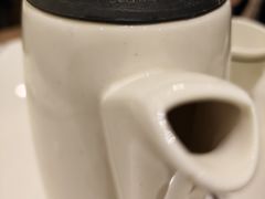 -春家·非遗手工小吃(徐汇万科广场店)