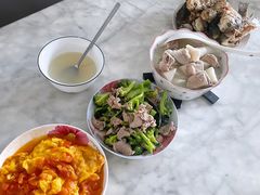 -鲸育宝宝月嫂(徐汇店)