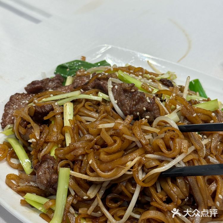 這一口潮式欖角金沙骨拯救了我的胃