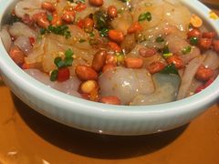 -宋徽厨·安徽菜(绿地店)