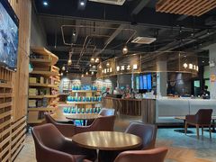 -大益茶庭(勐海会员中心店)