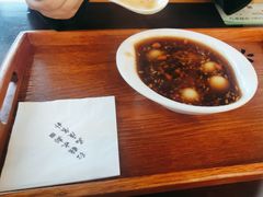 -红糖水都·女生特炖·中式滋补炖(北辰店)
