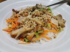 -探越越南牛肉粉(江南西分店)