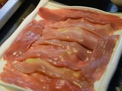 -大妙火锅·非物质文化遗产(东湖公园店)