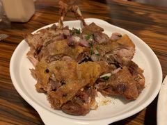 -建国328 本帮小馆·面馆