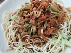 -古田会·肥肠鸡(古田店)