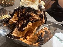 -关夫人餐厅(阳光广场店)