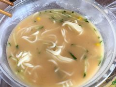 -哏儿寿司(红桥店)