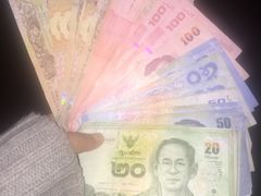 -中国银行(浦江高科技园支行)