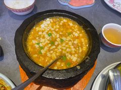 -江南里·新浙菜(苏州大悦城店)