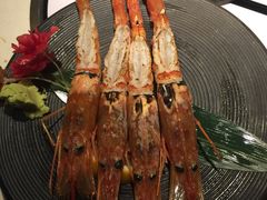 -赤坂亭M9和牛烧肉·日料398放题(万达店)