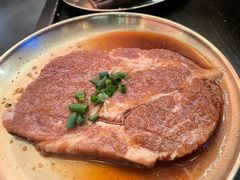 -西塔老太太泥炉烤肉(上海七宝领展广场店)