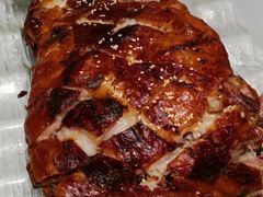 -老爷庙风味美食府(魏都大道店)