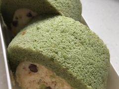 -红宝石·鲜奶小方(长阳店)