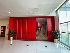 -卓美LAMDA戏剧演讲与培训中心(亚运村店)