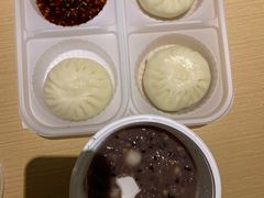 -昆明冠生园·蛋糕·面包(南强街店)