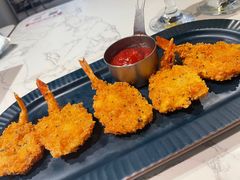 -必胜客(新辰里酒仙桥店)