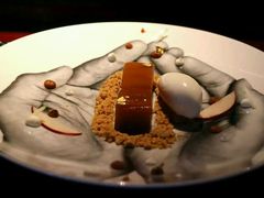 -AZUR聚(香格里拉饭店)