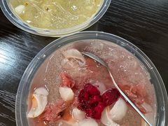 -市巷·土红糖凉糕铺(祥瑞苑店)