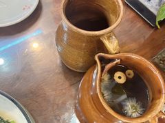 -八木轩·寻味大理白族民俗餐厅(文献路店)