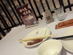 -洪禧楼·老广东海鲜酒楼(宁波万象城店)