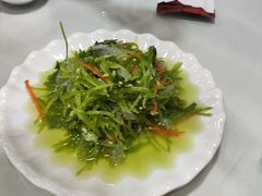 -黑石礁酒楼·海鲜(黑石礁店)
