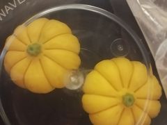 -鲜入唯煮·港式海鲜牛肉火锅(金宝街店)