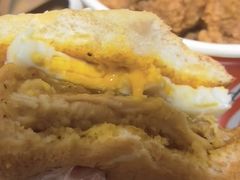 -麦当劳(世贸店)