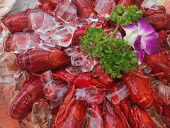 -拙大师·龙虾四季排档·夜宵至凌晨4点(唯亭店)