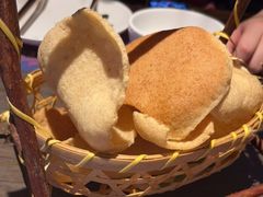 -泰妃殿(宏伊国际广场店)