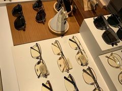 -LOHO眼镜(上海五角场合生汇店)