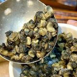 家庭聚餐必选私房粤菜农庄在这🙋🏻‍♀️