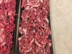 -潮汕良记牛肉火锅(洪武路店)