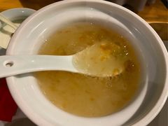 -炉忆家宴(京东店)