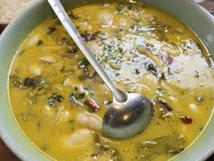 -水门巷餐厅(古子城店)