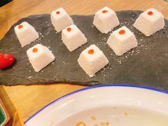 -阮氏娘·越南料理(双子塔店)