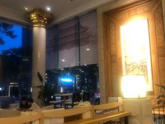 -和平宾馆(王府井店)