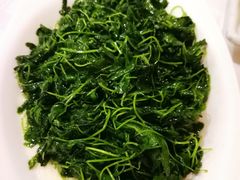 酒香草头-翠亭酒家(山西南路店)