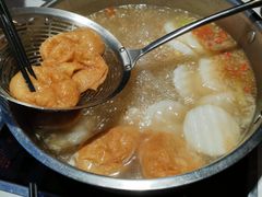 -潮发潮汕牛肉店(永庆坊店)