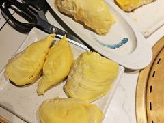 -和牛村烧肉放题(淄博王府井店)